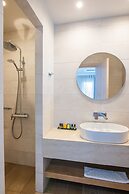 Almiriki Chios Rooms & Apartments