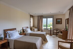 Almiriki Chios Rooms & Apartments