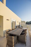 Almiriki Chios Rooms & Apartments