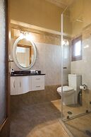 Almiriki Chios Rooms & Apartments