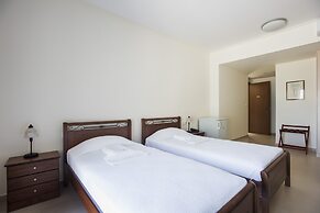 Almiriki Chios Rooms & Apartments