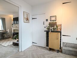 The Foxes Den