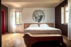 Le Marne Relais