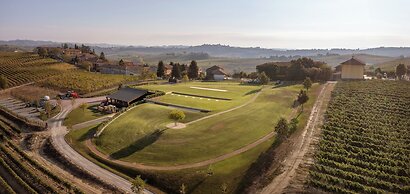 Le Marne Relais