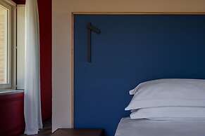 Le Marne Relais