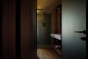 Le Marne Relais