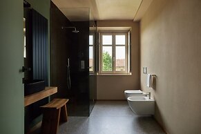 Le Marne Relais