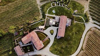 Le Marne Relais