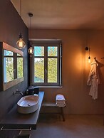 Le Marne Relais