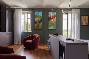 Le Marne Relais