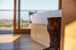 Le Marne Relais