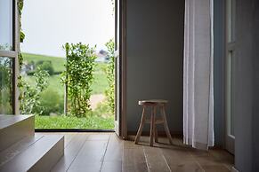 Le Marne Relais