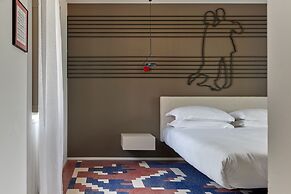 Le Marne Relais