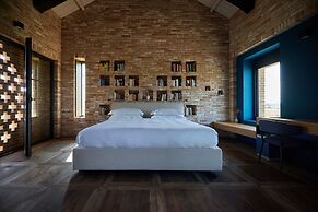 Le Marne Relais