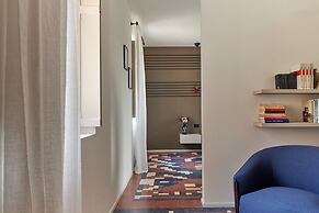 Le Marne Relais