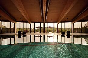 Le Marne Relais