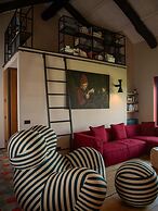 Le Marne Relais