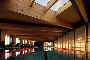 Le Marne Relais