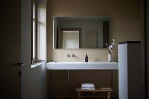 Le Marne Relais