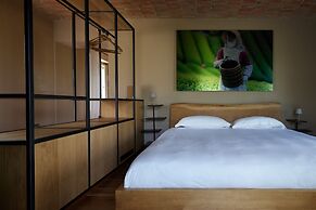 Le Marne Relais