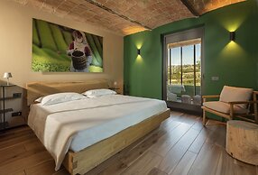 Le Marne Relais