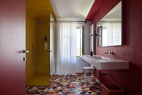 Le Marne Relais