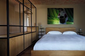 Le Marne Relais