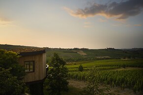 Le Marne Relais