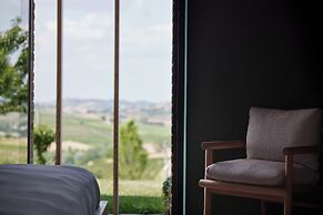 Le Marne Relais