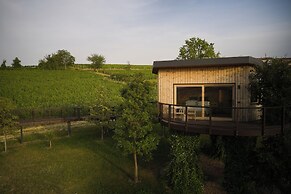 Le Marne Relais