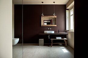 Le Marne Relais