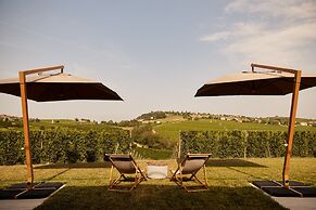 Le Marne Relais