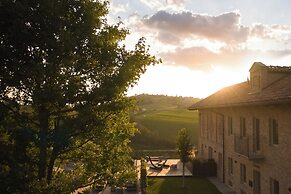 Le Marne Relais