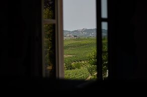 Le Marne Relais