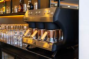 Saint Star Kemer - Adult Only +16