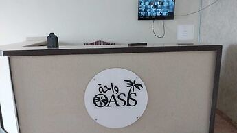 Oasis Residential