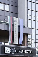 WN LAB Hotel