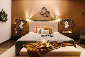 WorkNomads LAB Hotel-Coliving & Coworking