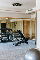 WorkNomads LAB Hotel-Coliving & Coworking