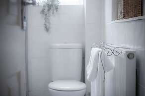 Sea Breeze Apt 2 - 2 Bed - Horton Beach