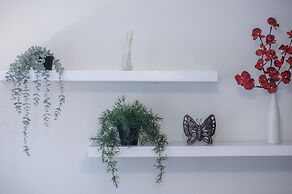 Sea Breeze Apt 2 - 2 Bed - Horton Beach