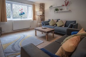 Sea Breeze Apt 2 - 2 Bed - Horton Beach