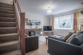 Sea Breeze Apt 2 - 2 Bed - Horton Beach