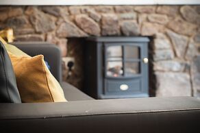 Sea Breeze Apt 2 - 2 Bed - Horton Beach