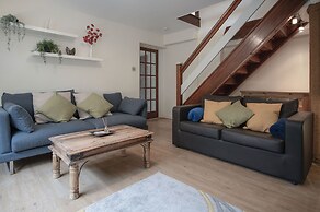 Sea Breeze Apt 2 - 2 Bed - Horton Beach