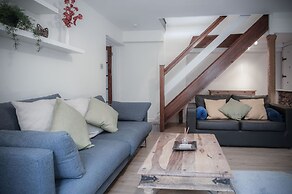 Sea Breeze Apt 2 - 2 Bed - Horton Beach