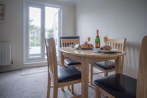 Sea Breeze Apt 2 - 2 Bed - Horton Beach