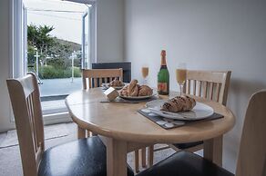 Sea Breeze Apt 2 - 2 Bed - Horton Beach