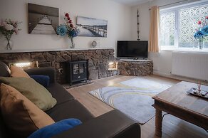 Sea Breeze Apt 2 - 2 Bed - Horton Beach