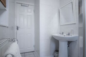 Sea Breeze Apt 2 - 2 Bed - Horton Beach